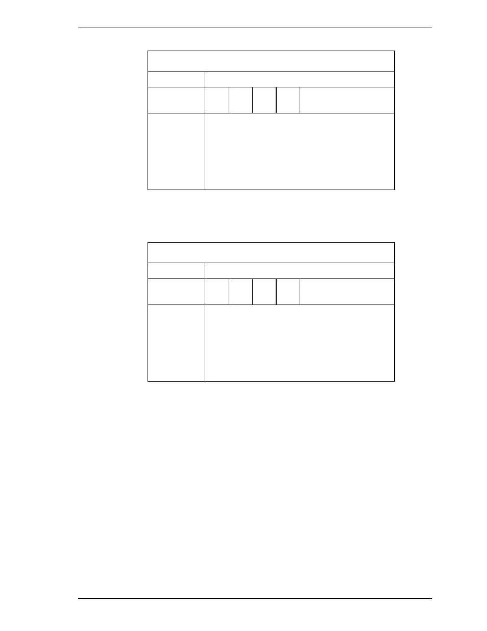 FUJITSU MHA2032AT User Manual | Page 84 / 177