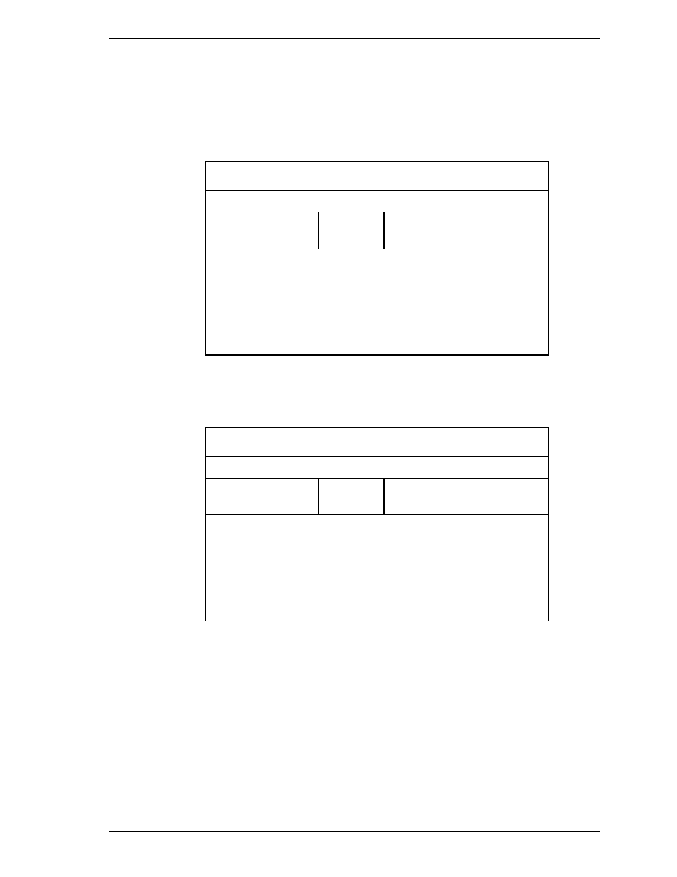 FUJITSU MHA2032AT User Manual | Page 88 / 177