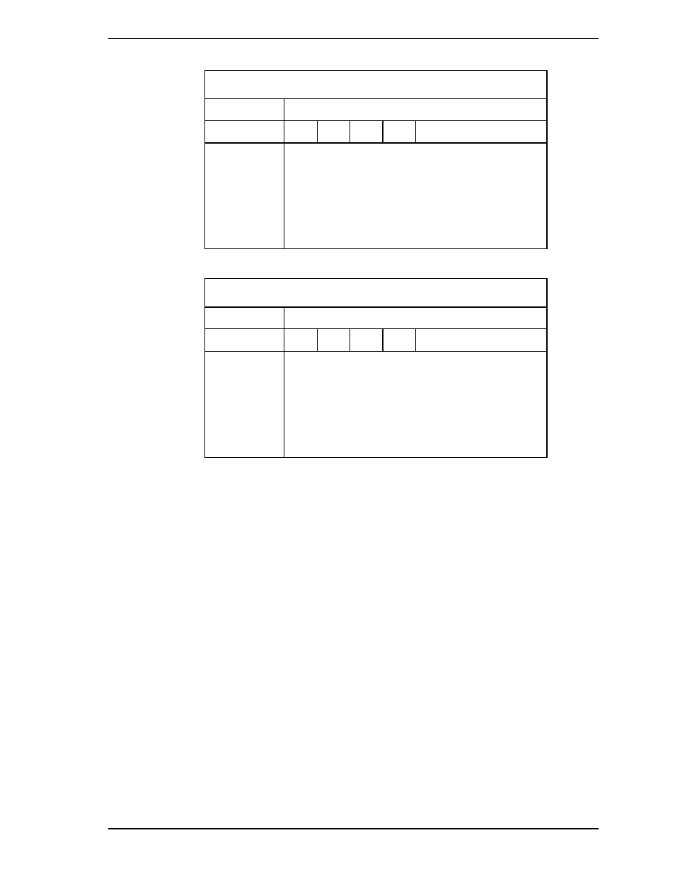 FUJITSU MHA2032AT User Manual | Page 90 / 177
