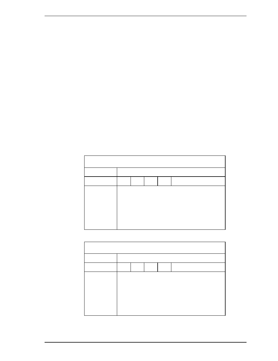 FUJITSU MHA2032AT User Manual | Page 98 / 177