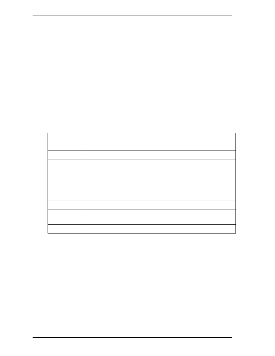 FUJITSU MHA2032AT User Manual | Page 99 / 177