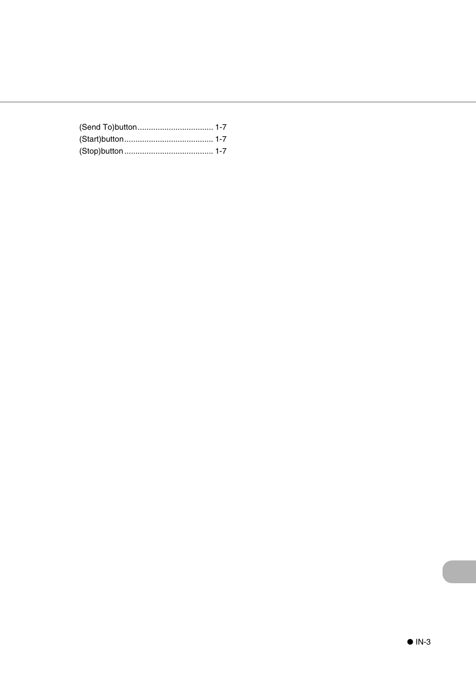 FUJITSU fi-4340C User Manual | Page 113 / 114