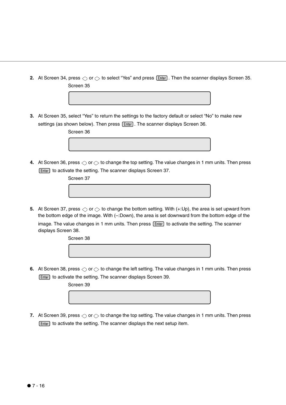 FUJITSU fi-4340C User Manual | Page 80 / 114