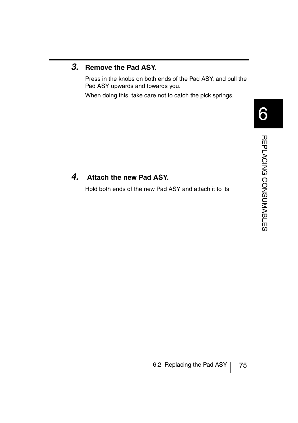 FUJITSU fi-4120C User Manual | Page 102 / 180