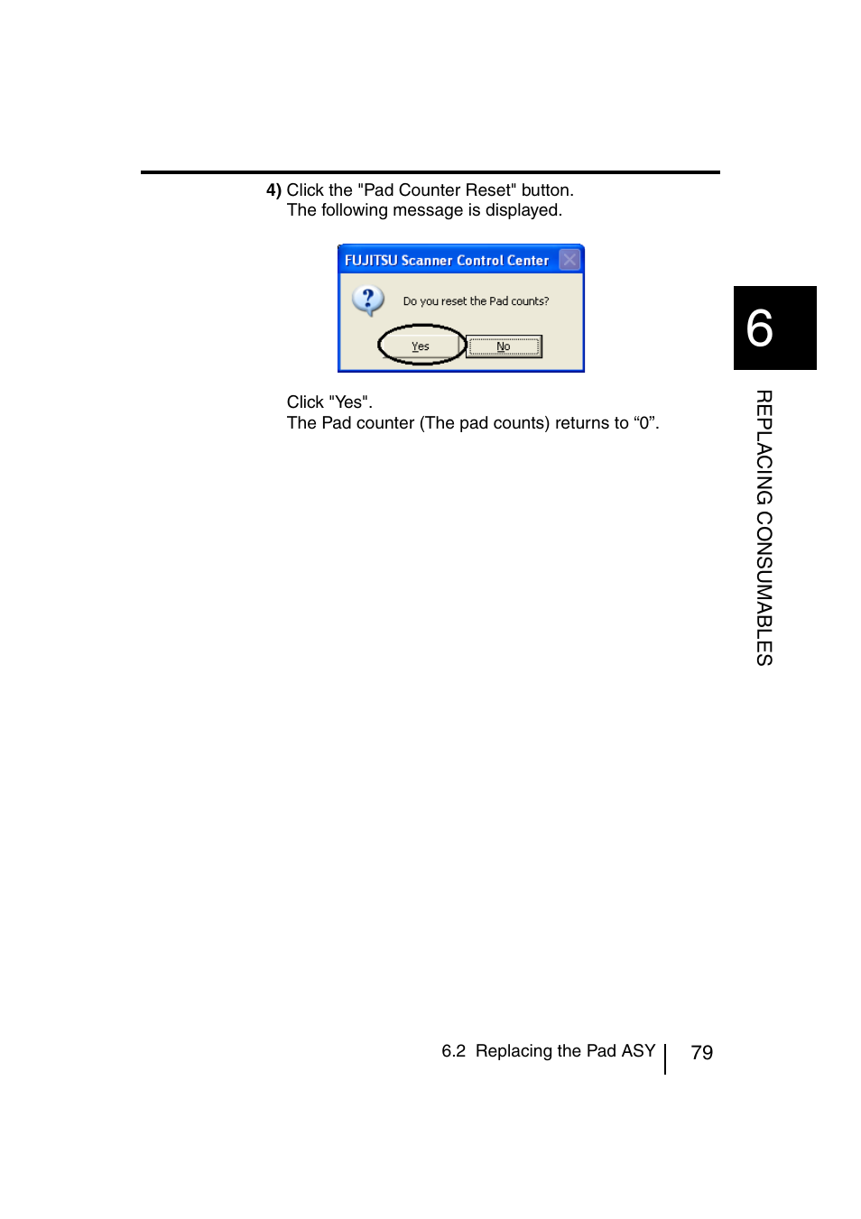 FUJITSU fi-4120C User Manual | Page 106 / 180