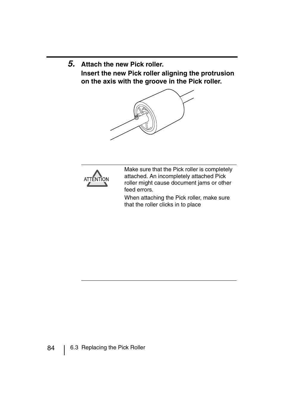 FUJITSU fi-4120C User Manual | Page 111 / 180