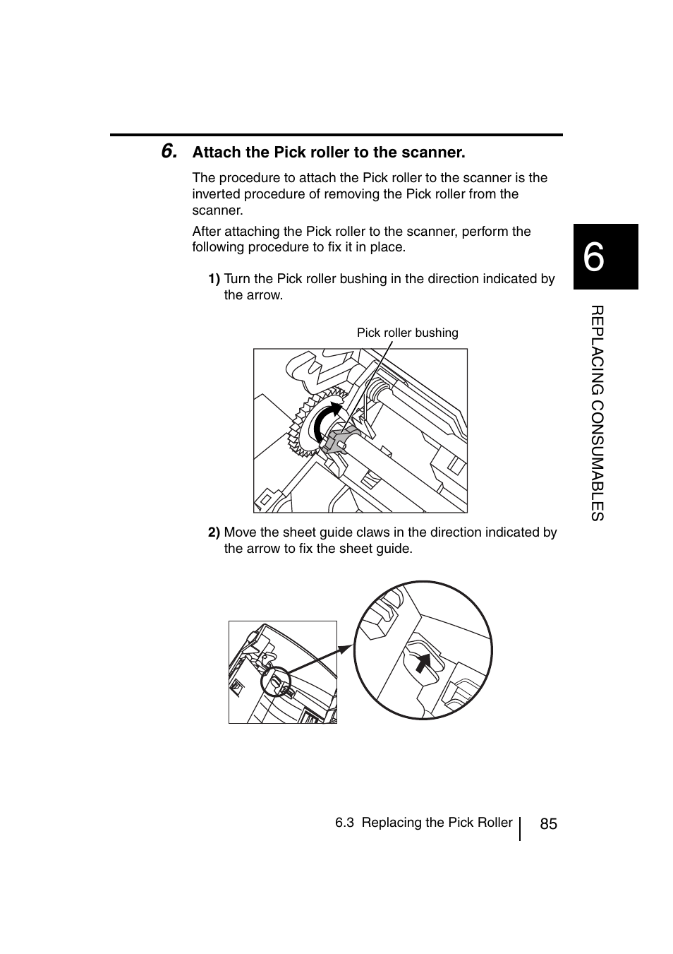 FUJITSU fi-4120C User Manual | Page 112 / 180