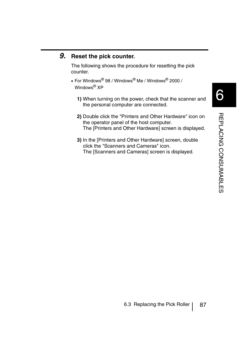 FUJITSU fi-4120C User Manual | Page 114 / 180