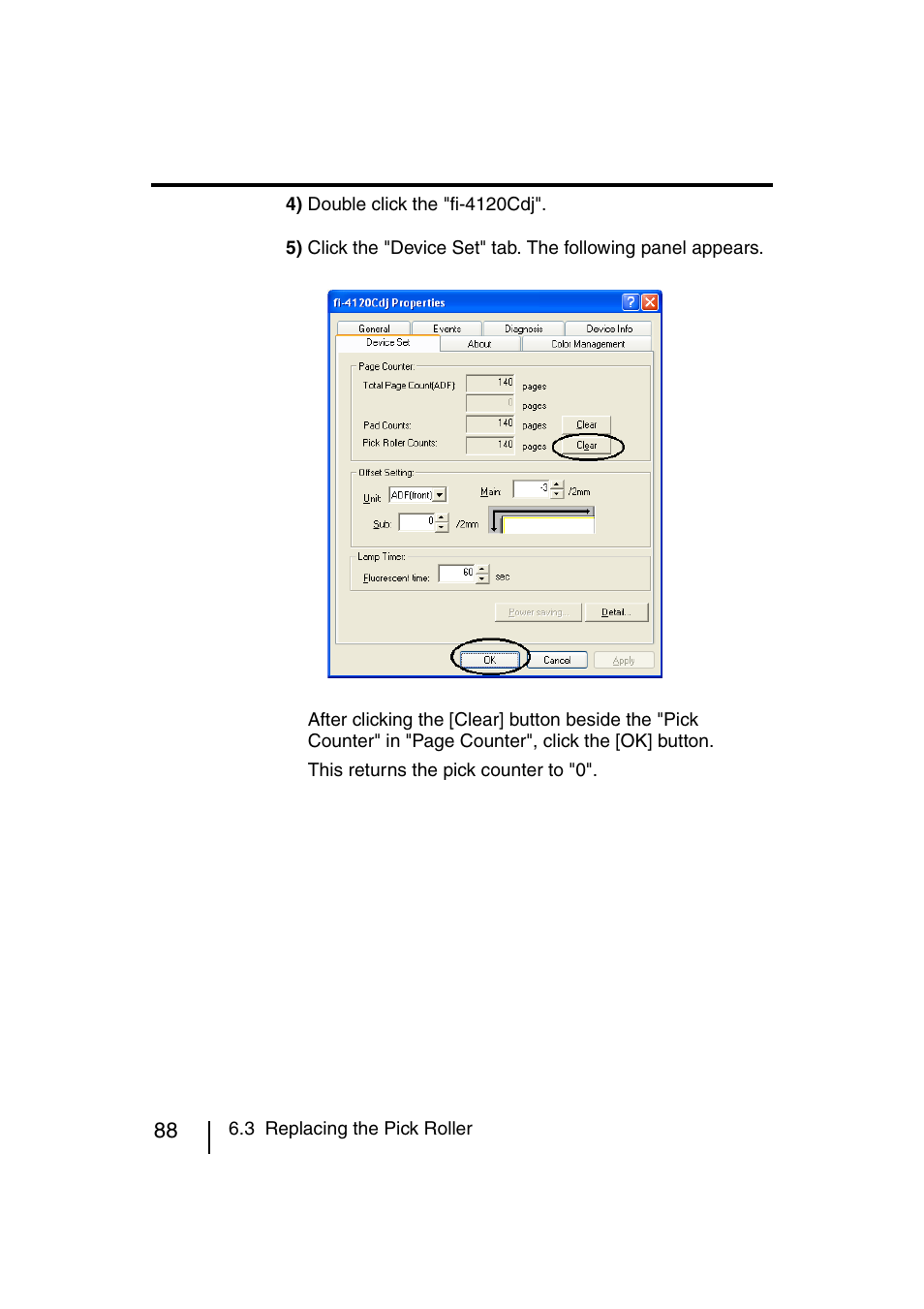 FUJITSU fi-4120C User Manual | Page 115 / 180