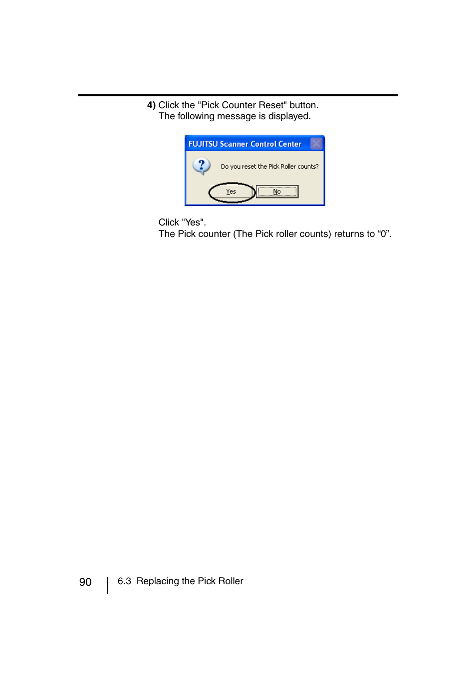 FUJITSU fi-4120C User Manual | Page 117 / 180
