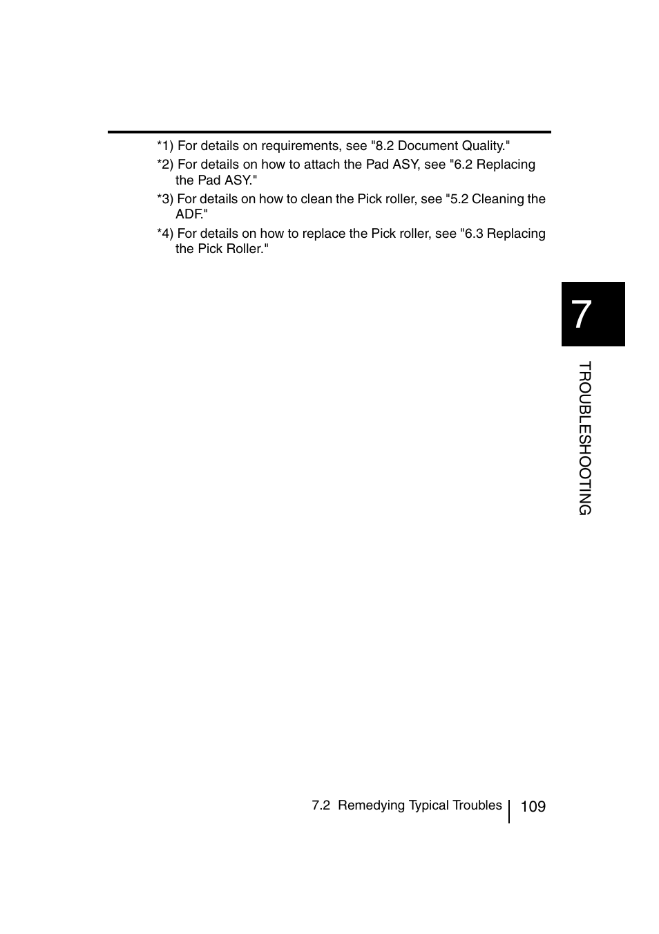FUJITSU fi-4120C User Manual | Page 136 / 180