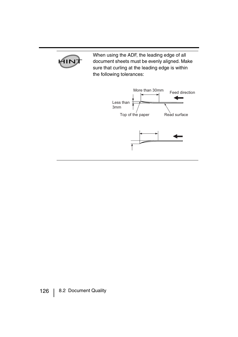 FUJITSU fi-4120C User Manual | Page 153 / 180