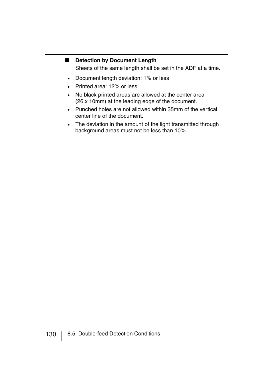 FUJITSU fi-4120C User Manual | Page 157 / 180