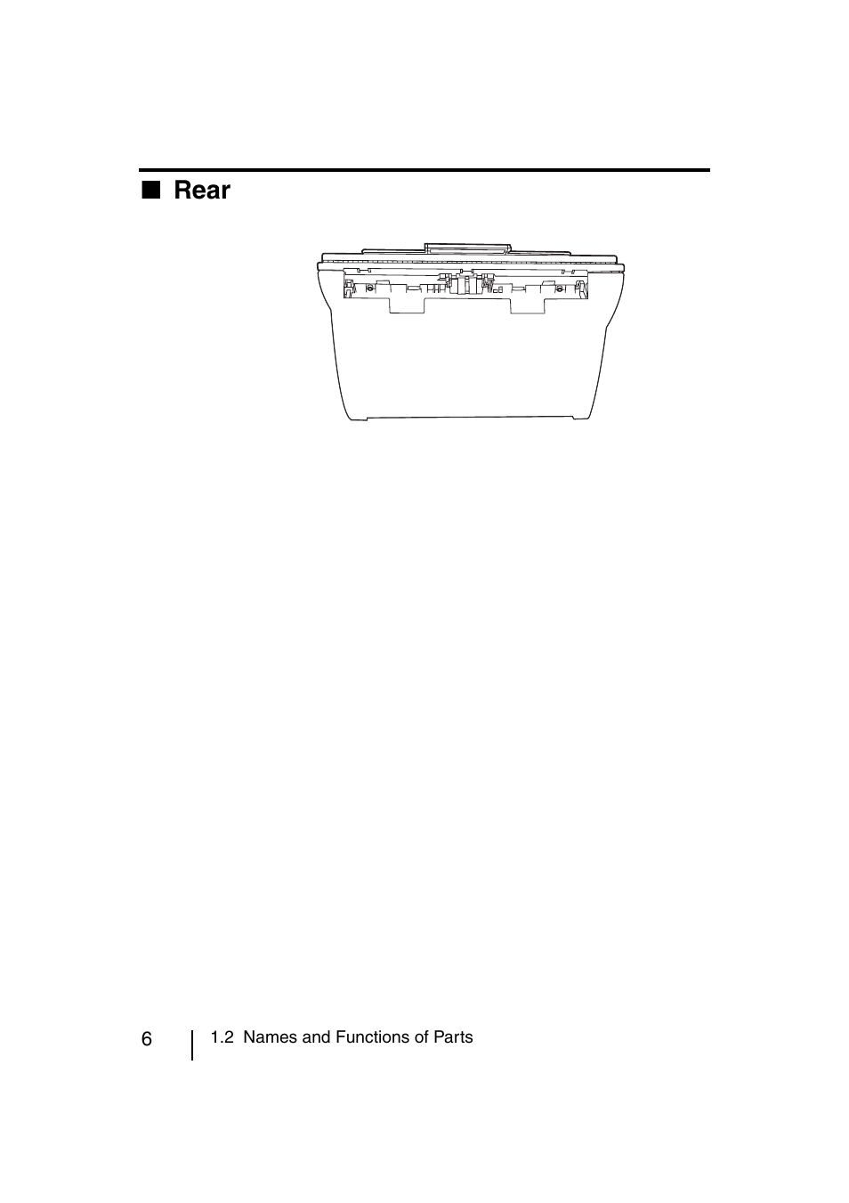 FUJITSU fi-4120C User Manual | Page 33 / 180