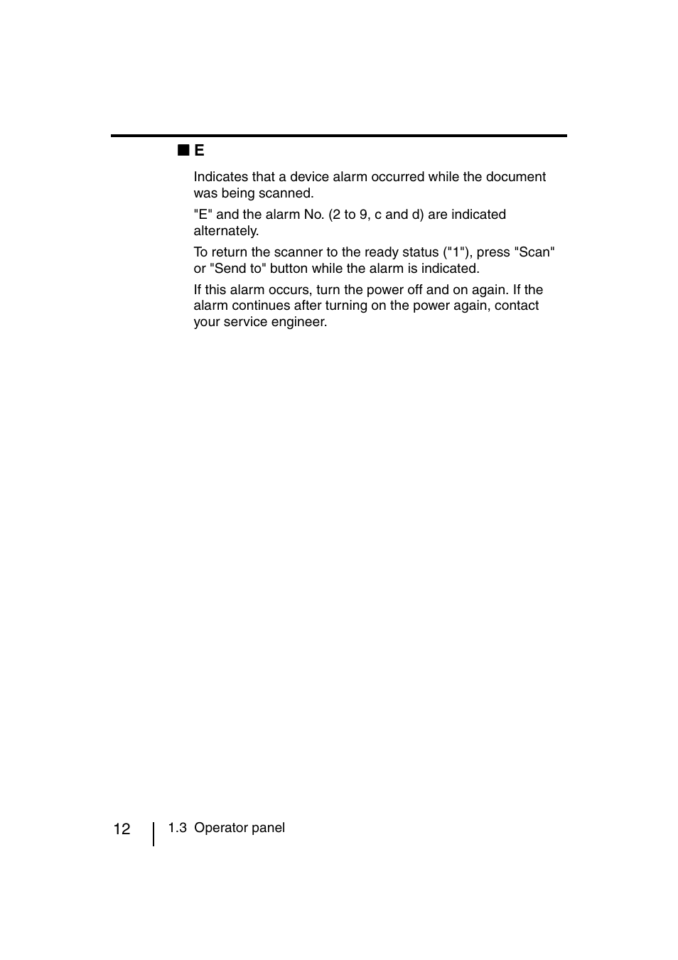 FUJITSU fi-4120C User Manual | Page 39 / 180