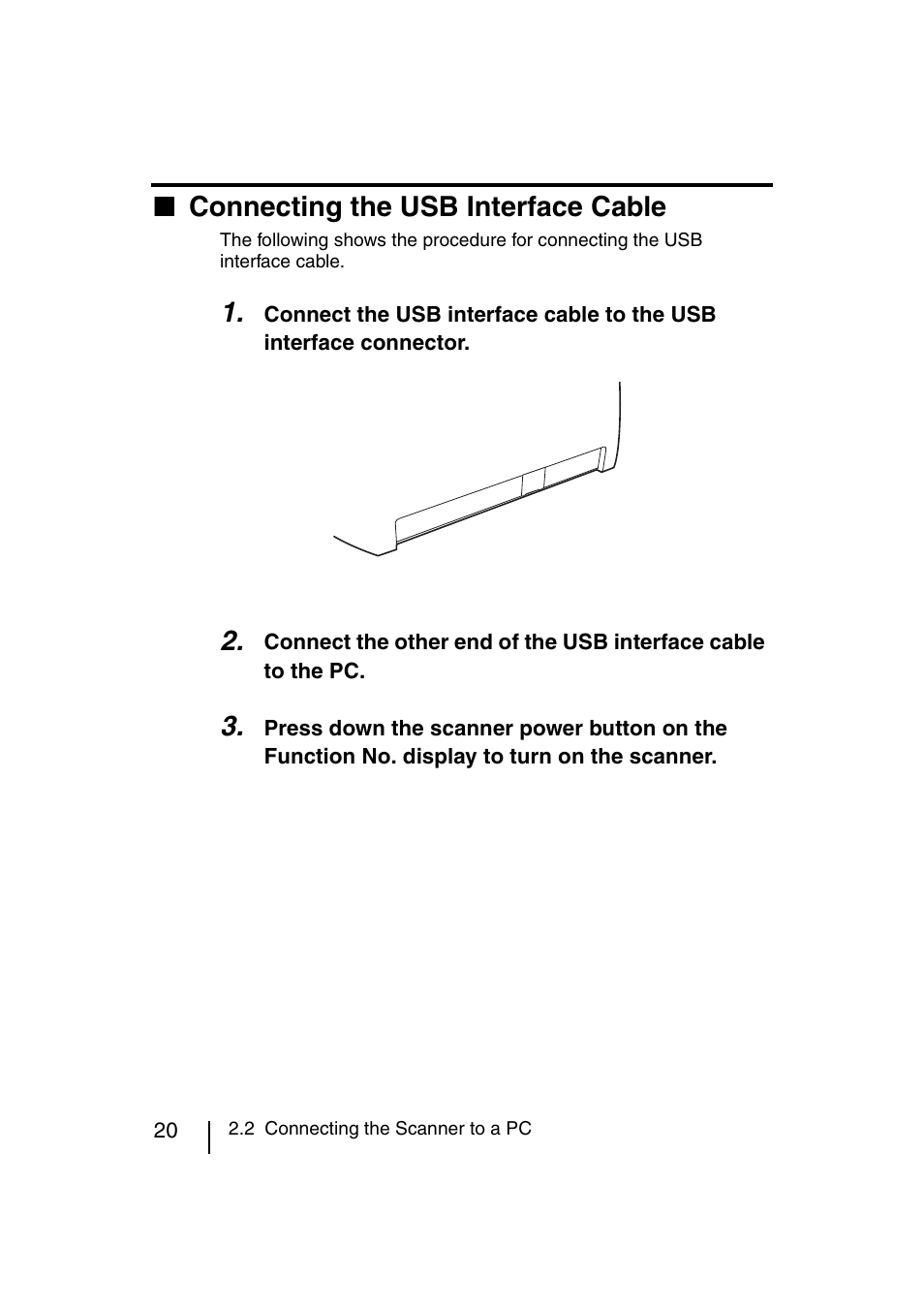 FUJITSU fi-4120C User Manual | Page 47 / 180
