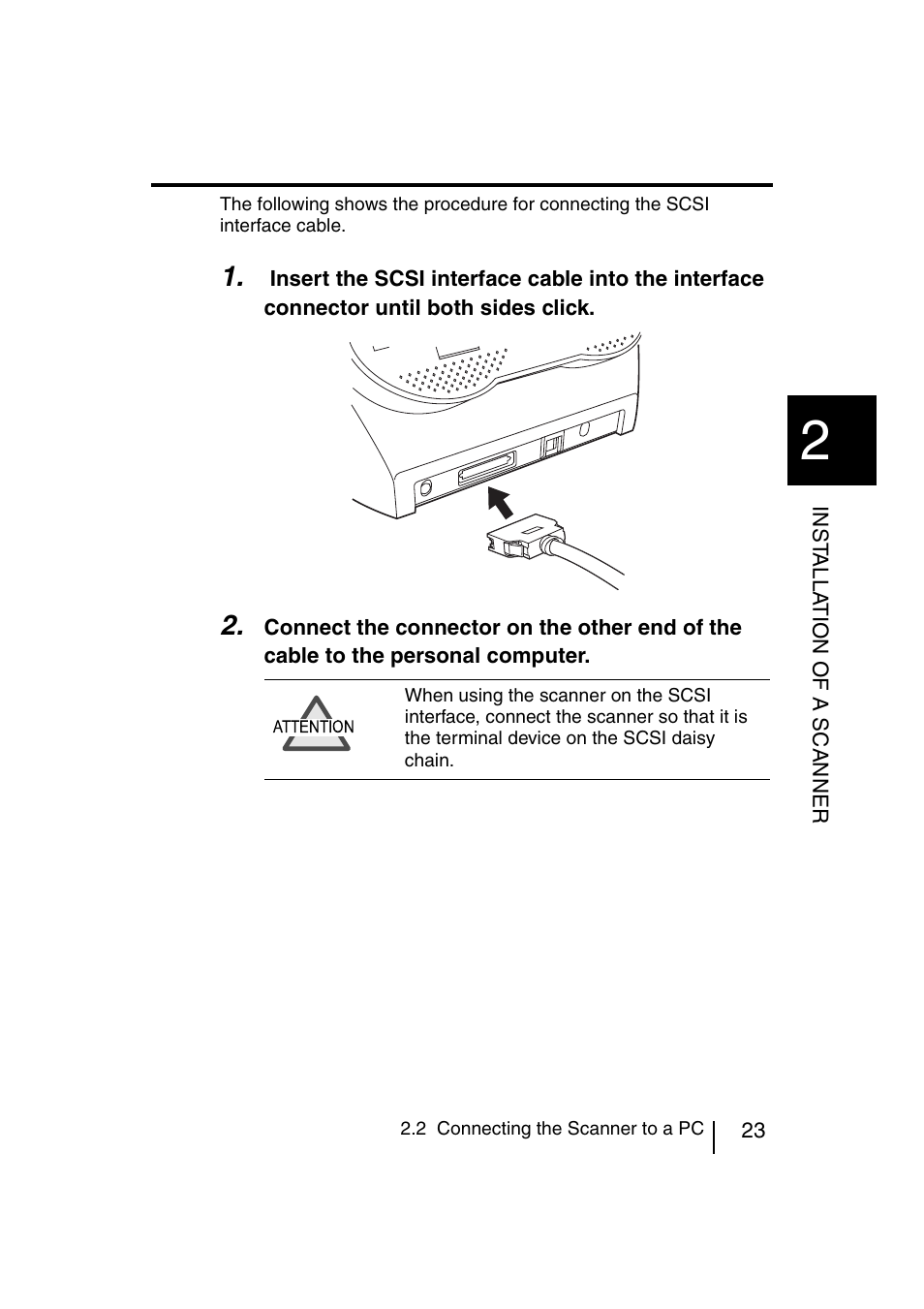 FUJITSU fi-4120C User Manual | Page 50 / 180