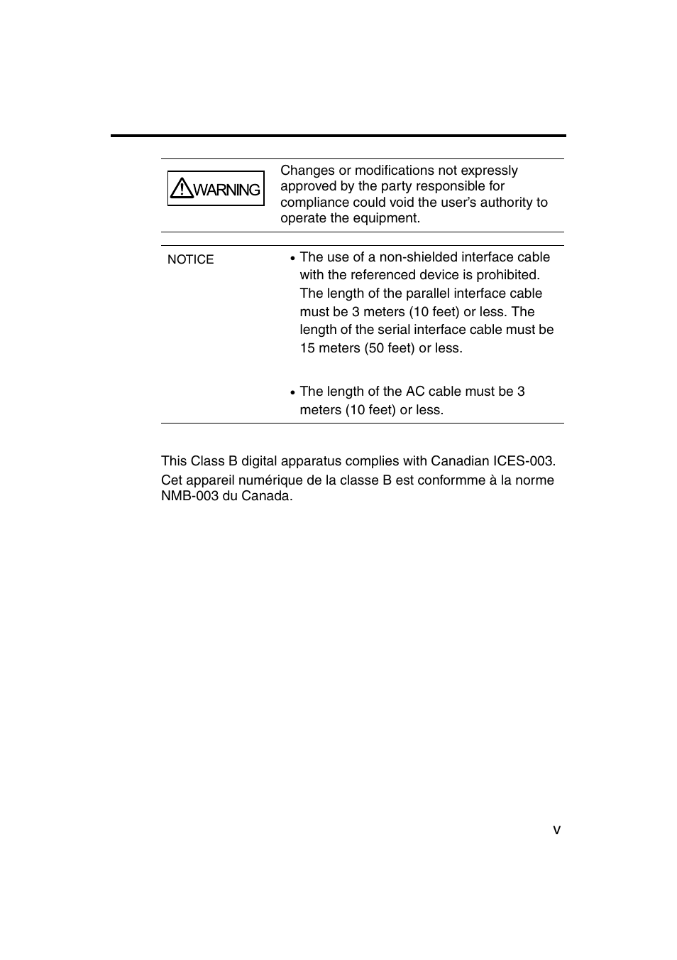 FUJITSU fi-4120C User Manual | Page 6 / 180