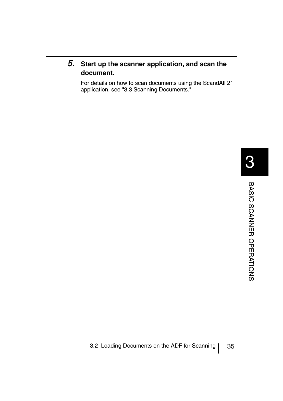 FUJITSU fi-4120C User Manual | Page 62 / 180