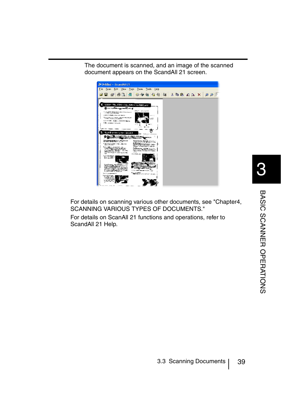FUJITSU fi-4120C User Manual | Page 66 / 180