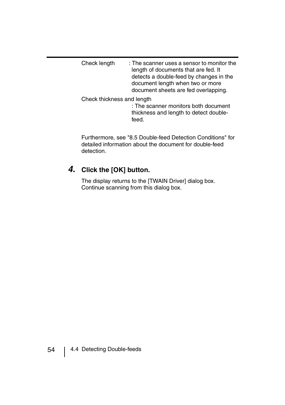 FUJITSU fi-4120C User Manual | Page 81 / 180
