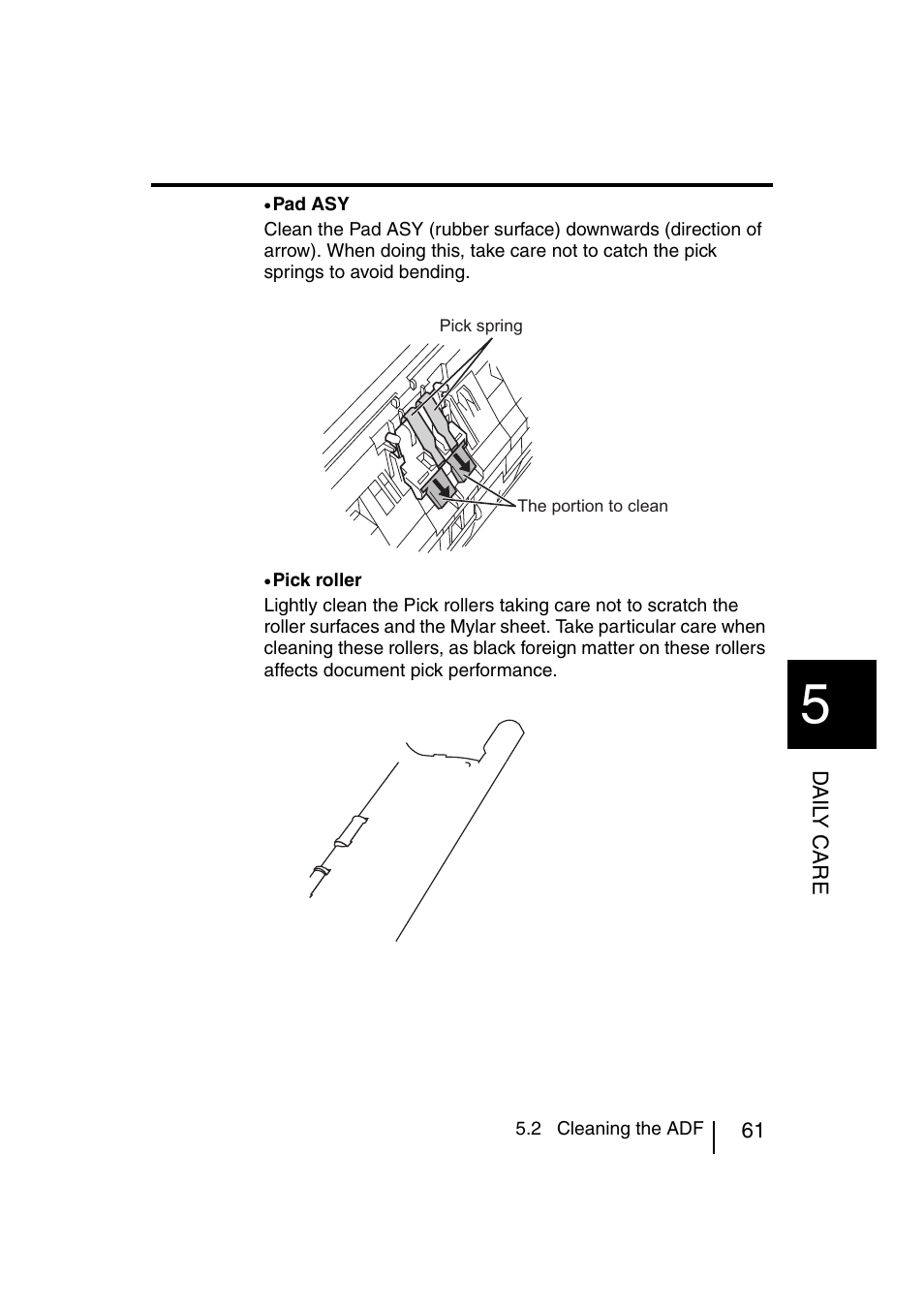 FUJITSU fi-4120C User Manual | Page 88 / 180