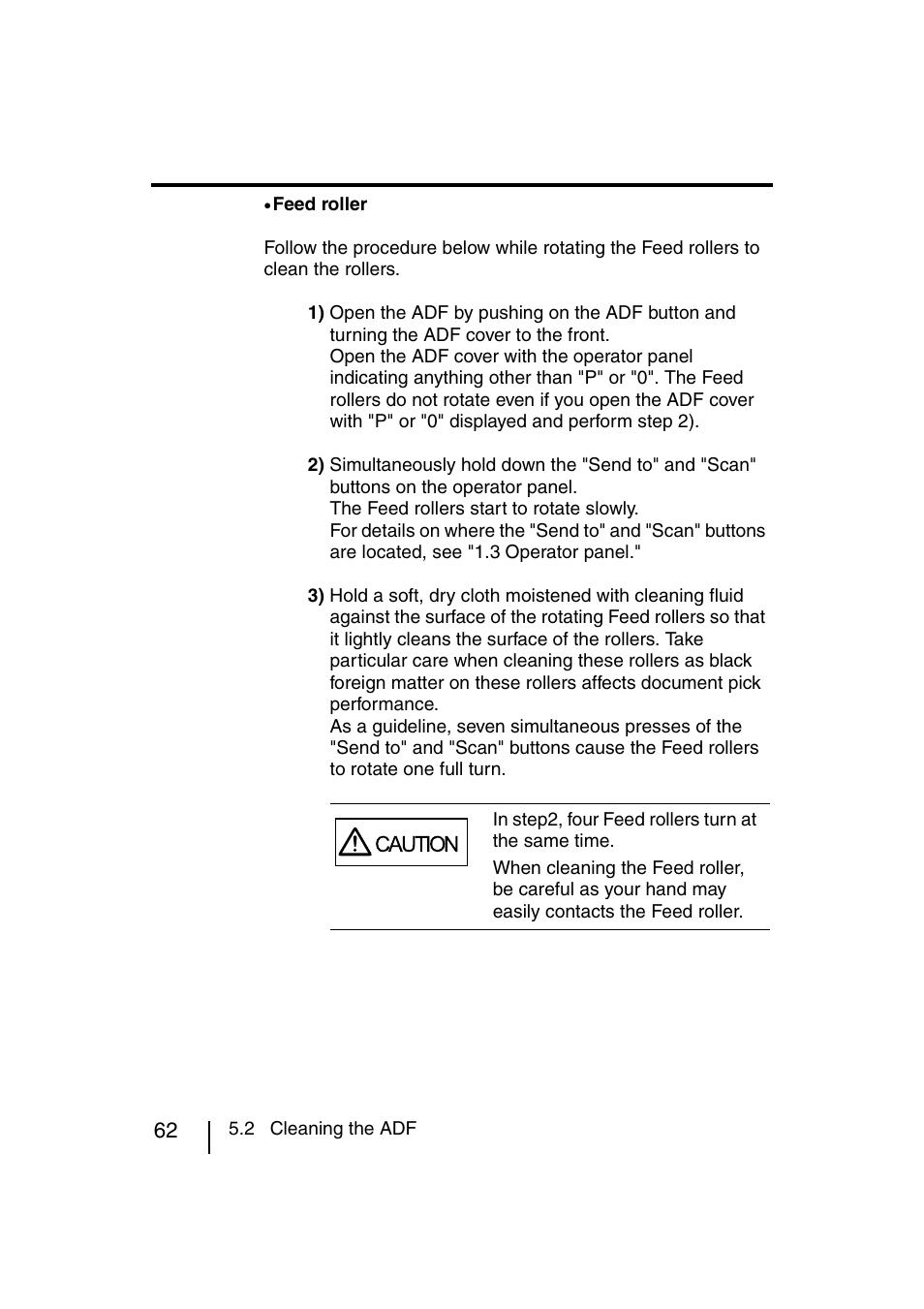 FUJITSU fi-4120C User Manual | Page 89 / 180