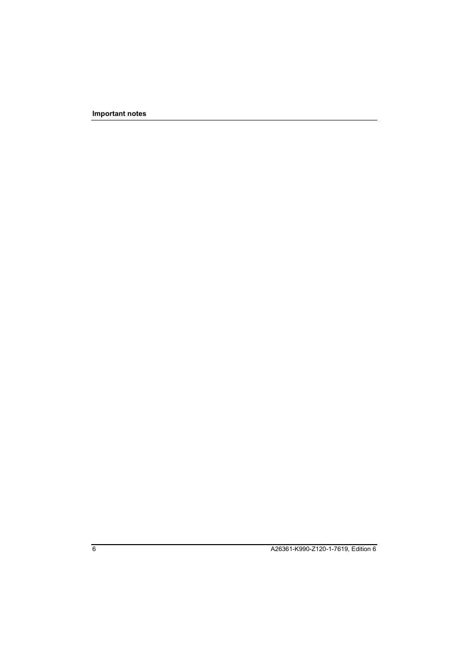FUJITSU Siemens CELCIUS M/V/R User Manual | Page 14 / 92