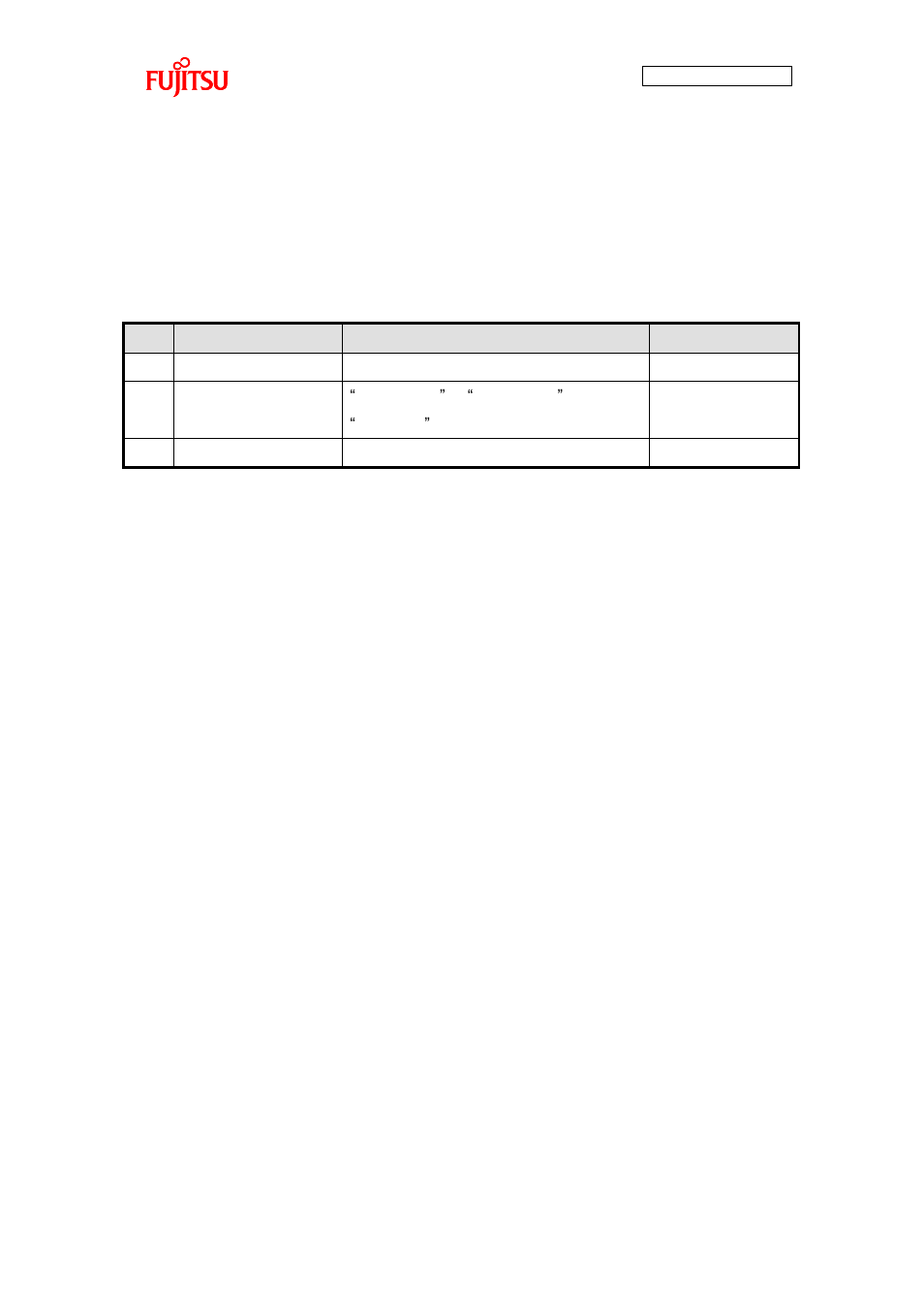 3 image data, Image data | FUJITSU FMB AN706 User Manual | Page 21 / 99