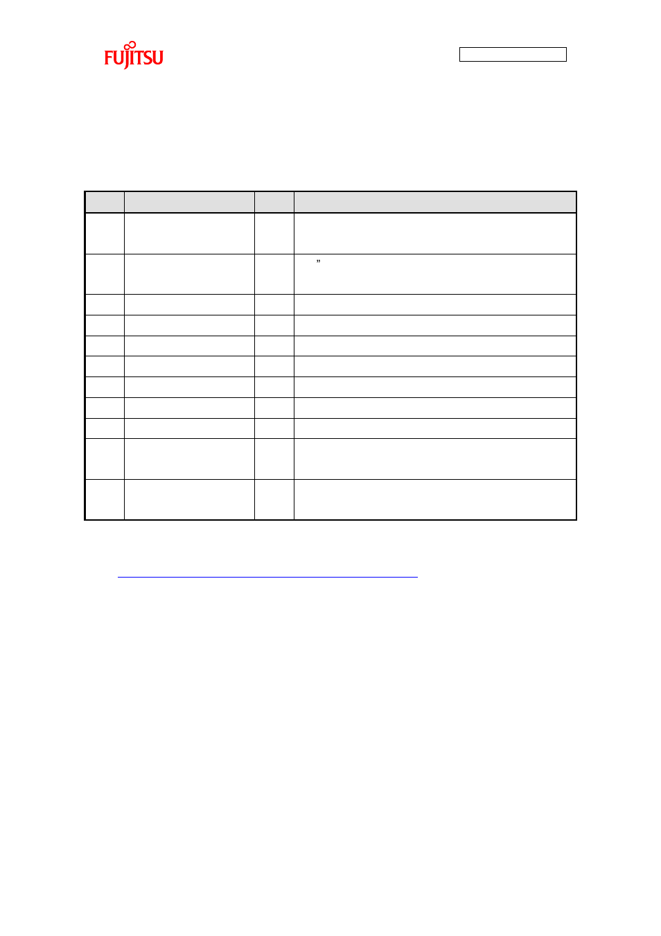 3 main components, Main components | FUJITSU FMB AN706 User Manual | Page 32 / 99