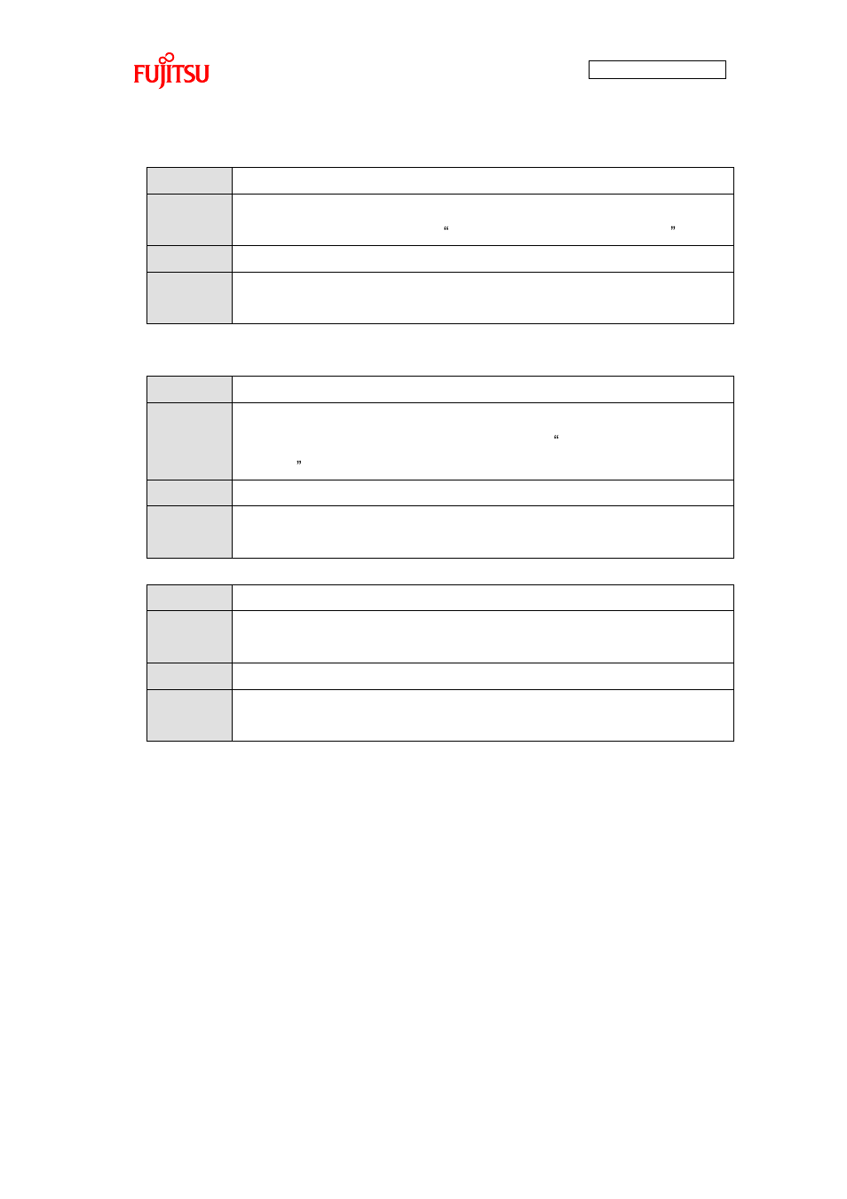 2 image display api, Image display api | FUJITSU FMB AN706 User Manual | Page 57 / 99