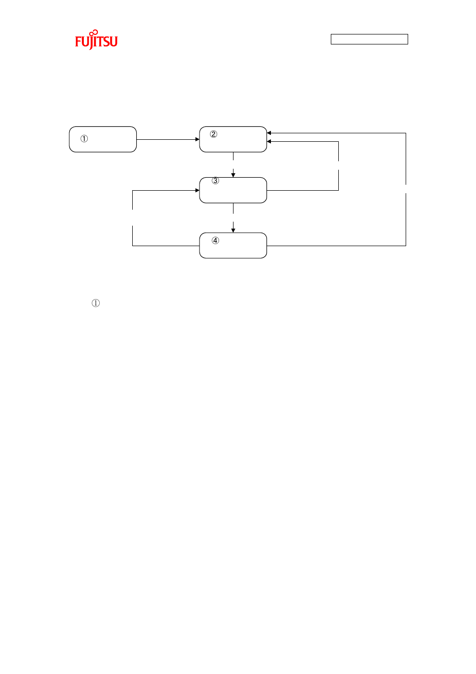 2 aac | FUJITSU FMB AN706 User Manual | Page 79 / 99