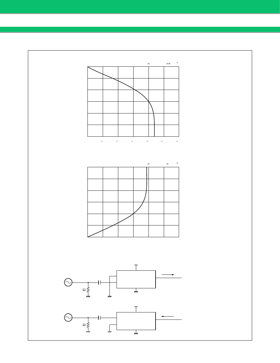 FUJITSU MB15C101 User Manual | Page 10 / 20