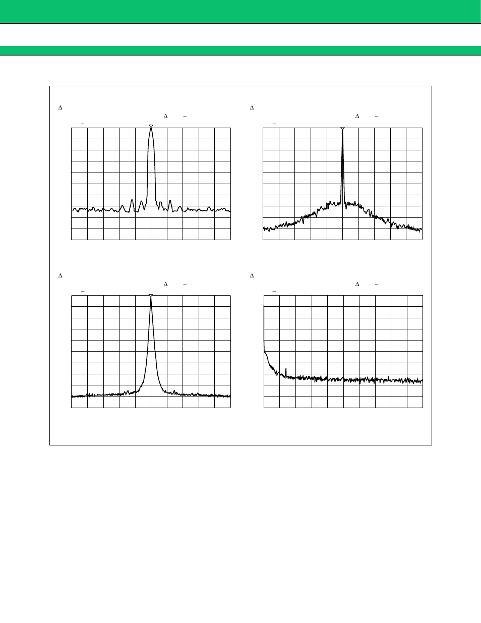 FUJITSU MB15C101 User Manual | Page 12 / 20