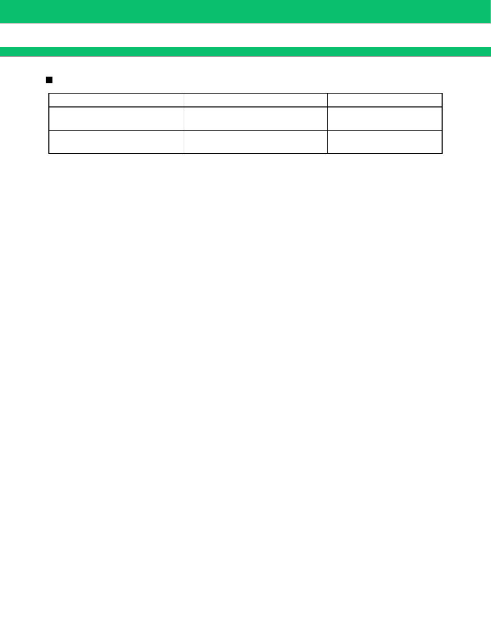 Ordering information | FUJITSU MB15C101 User Manual | Page 14 / 20