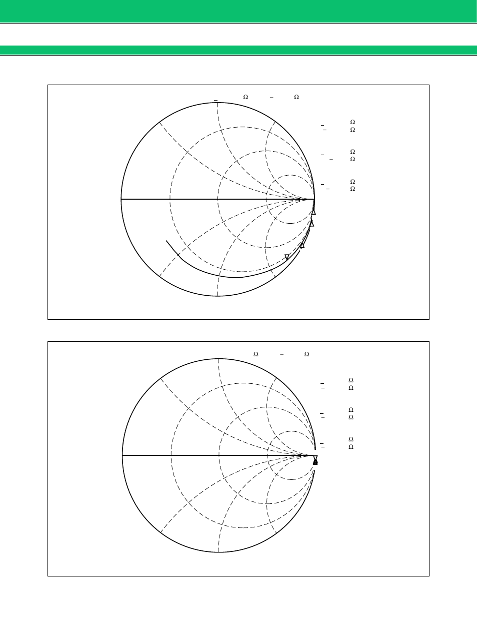 FUJITSU MB15C101 User Manual | Page 9 / 20