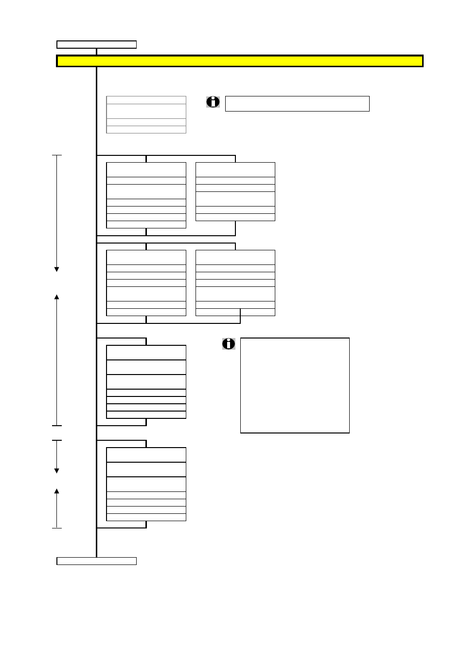 FUJITSU R450 User Manual | Page 10 / 12