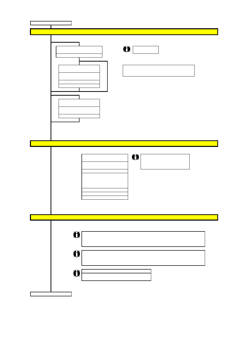FUJITSU R450 User Manual | Page 11 / 12