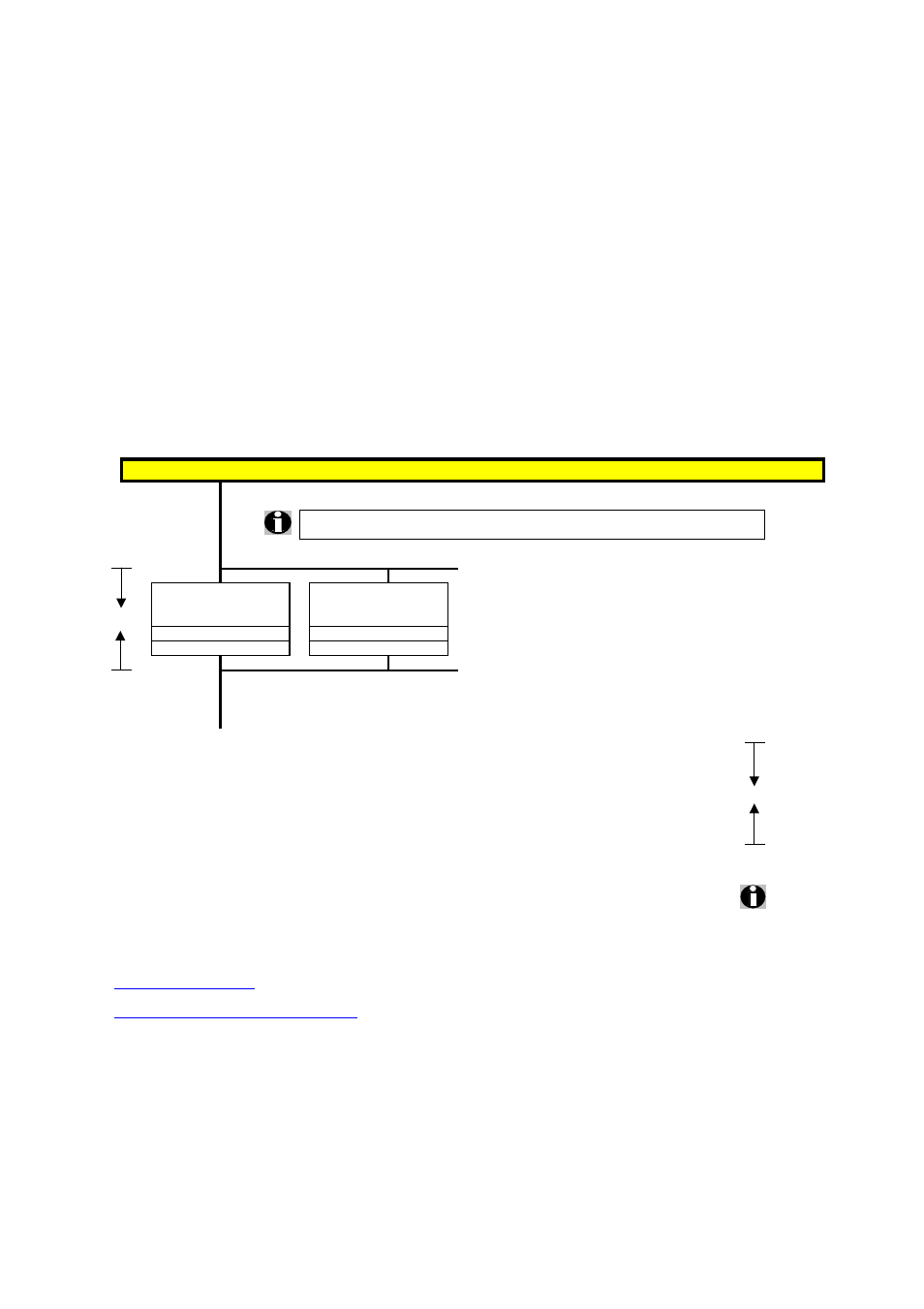 Instructions | FUJITSU R450 User Manual | Page 2 / 12