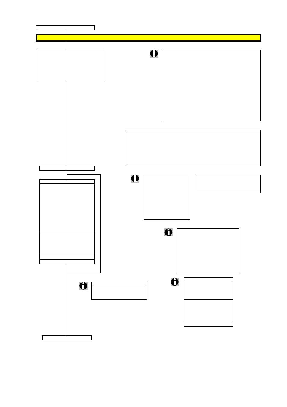 FUJITSU R450 User Manual | Page 5 / 12