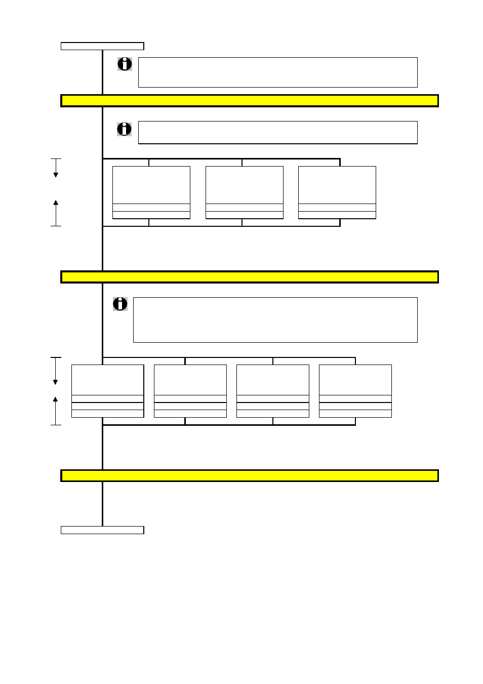 FUJITSU R450 User Manual | Page 6 / 12