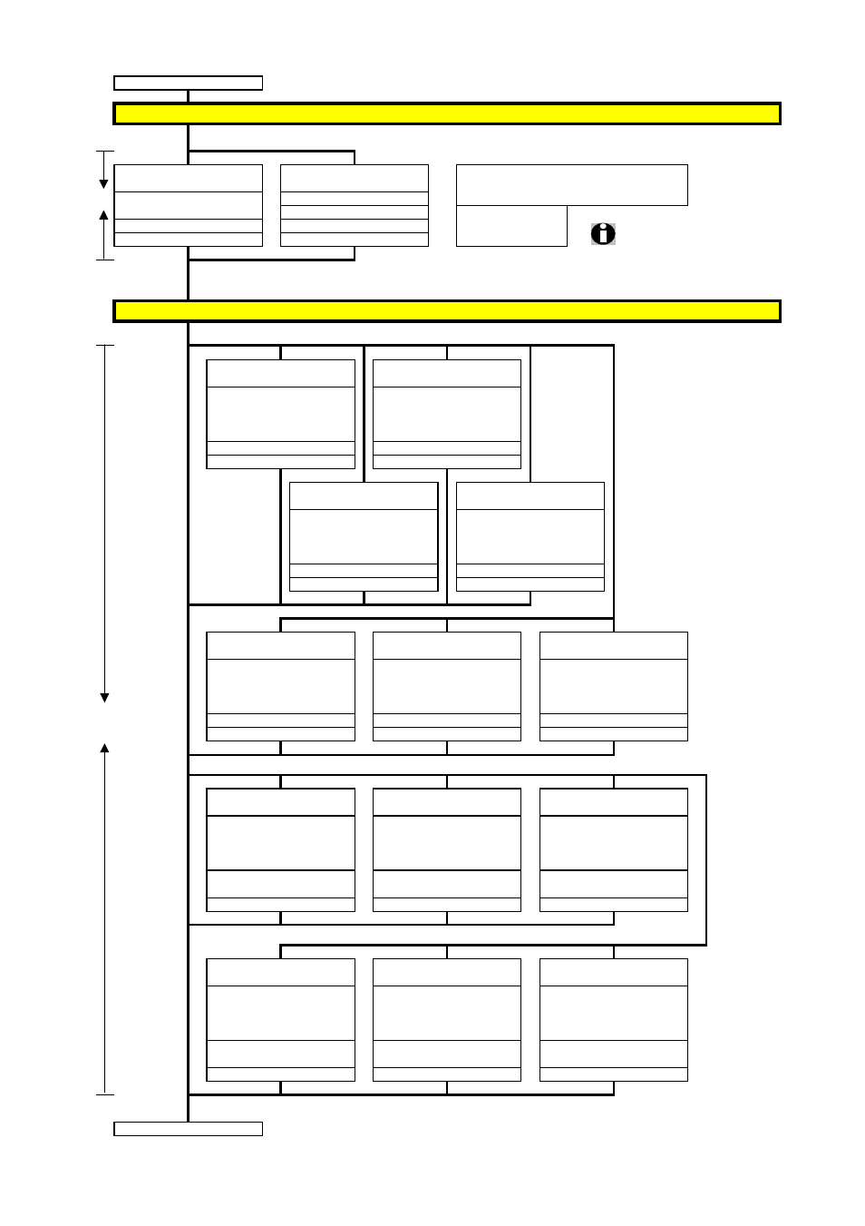 FUJITSU R450 User Manual | Page 7 / 12