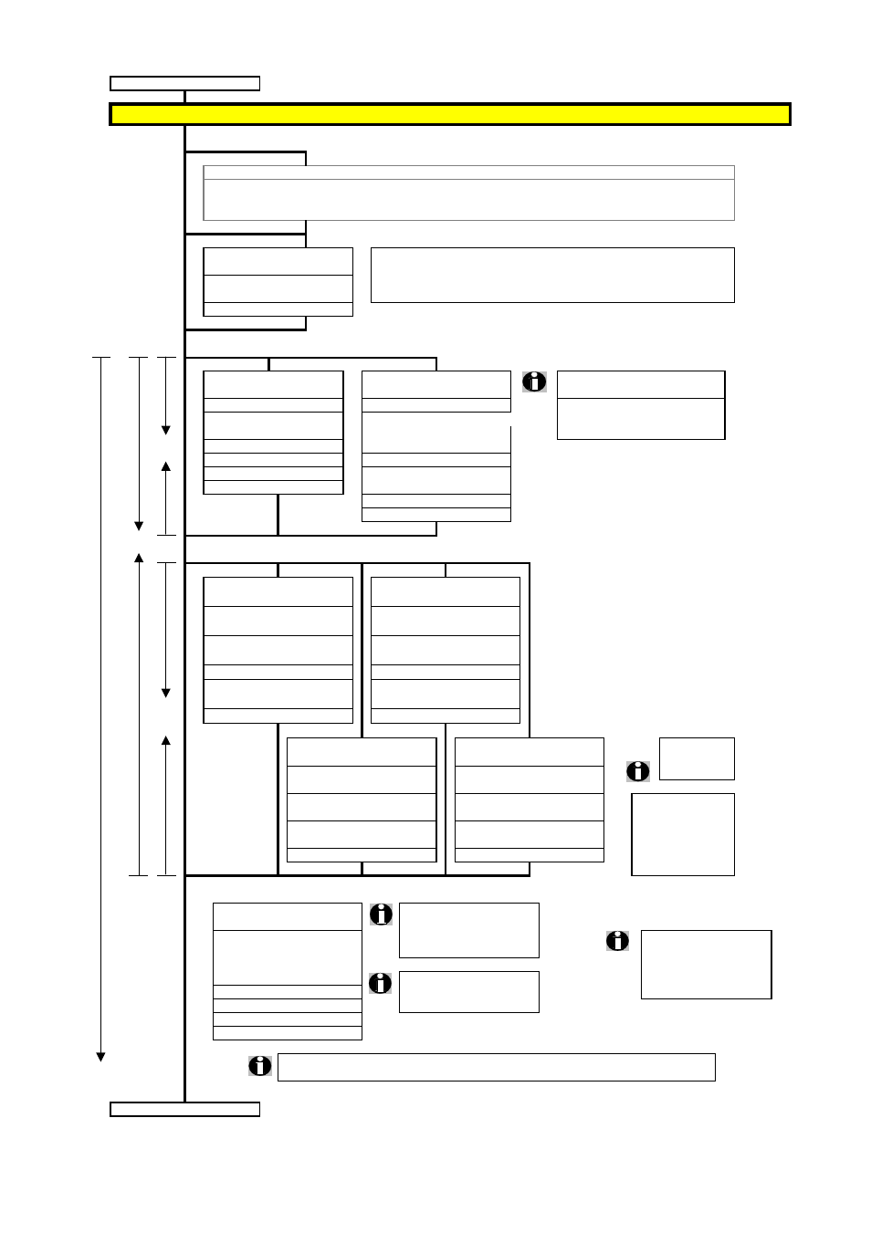 FUJITSU R450 User Manual | Page 8 / 12