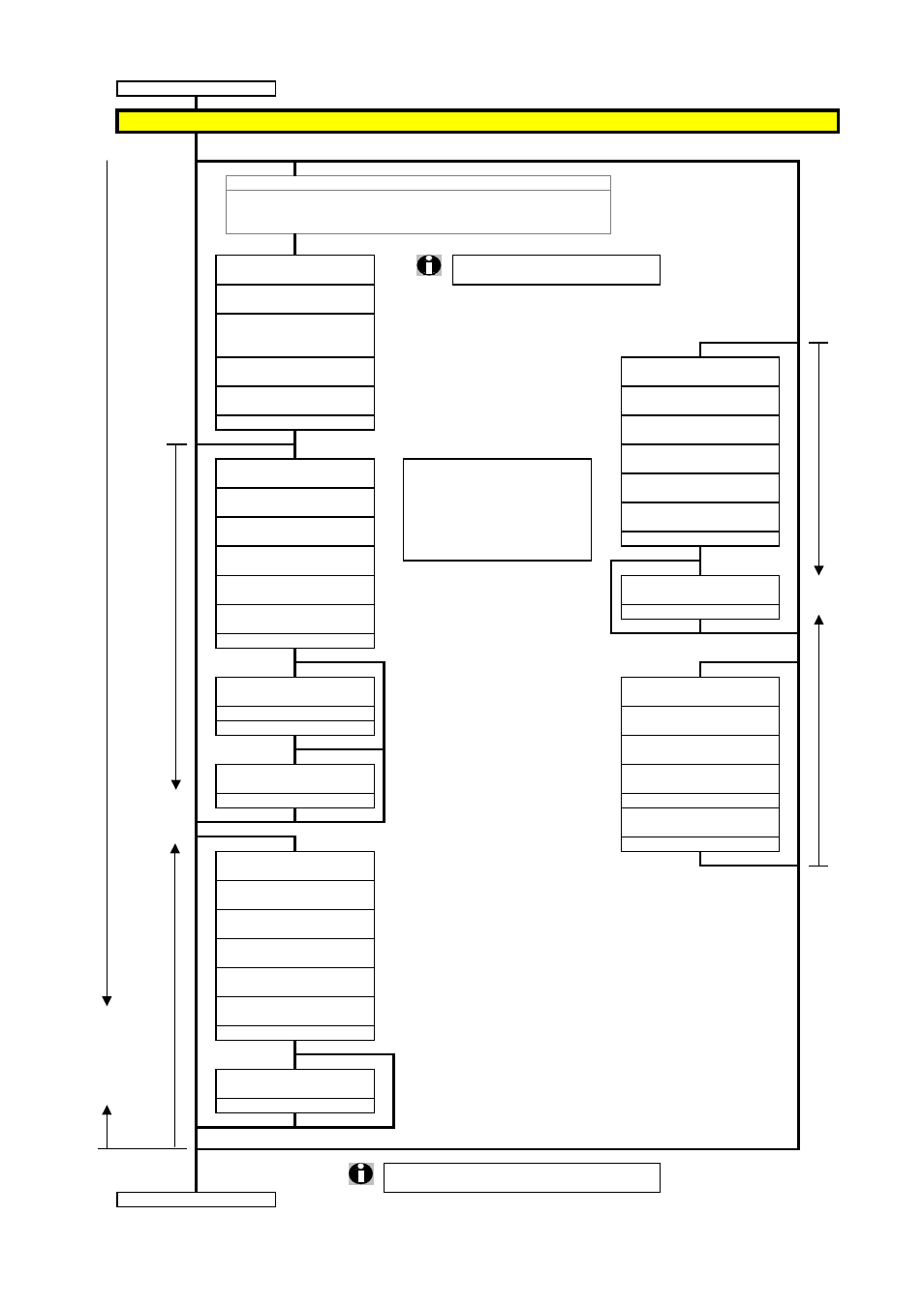 Viii | FUJITSU R450 User Manual | Page 9 / 12