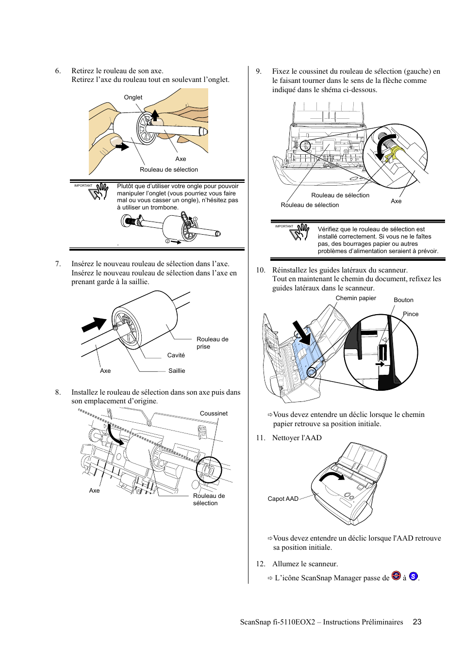 FUJITSU fi-5110EOX2 User Manual | Page 51 / 130