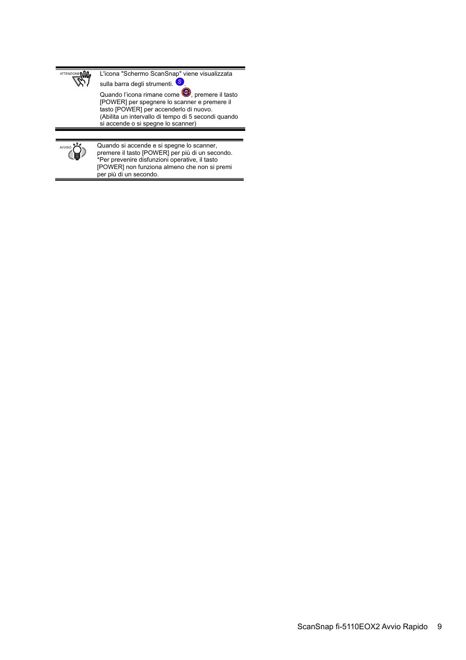 FUJITSU fi-5110EOX2 User Manual | Page 89 / 130