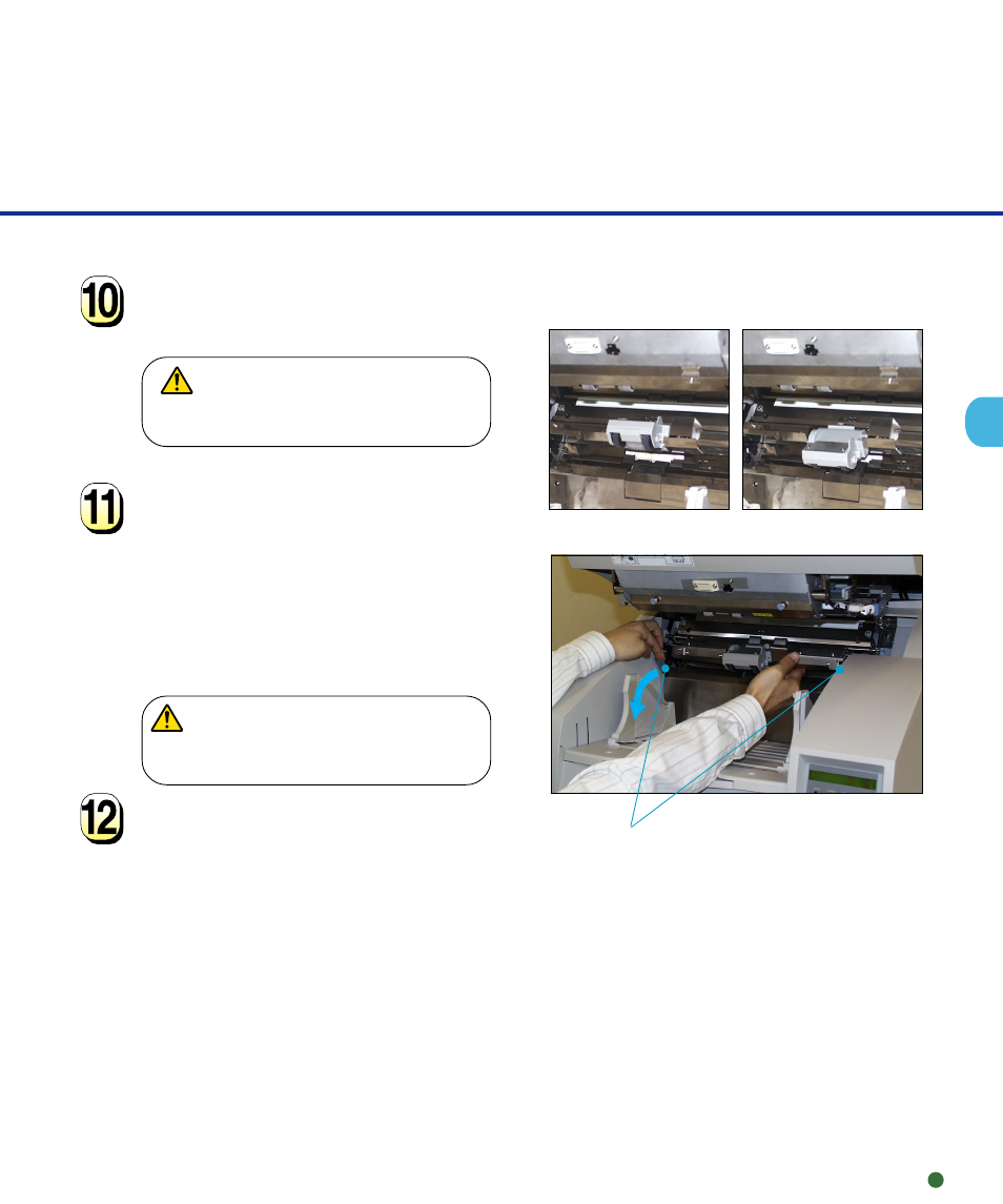 Right wrong | FUJITSU M4099D User Manual | Page 26 / 69