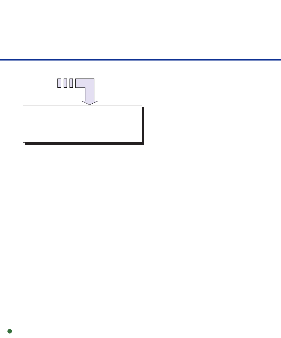 FUJITSU M4099D User Manual | Page 63 / 69