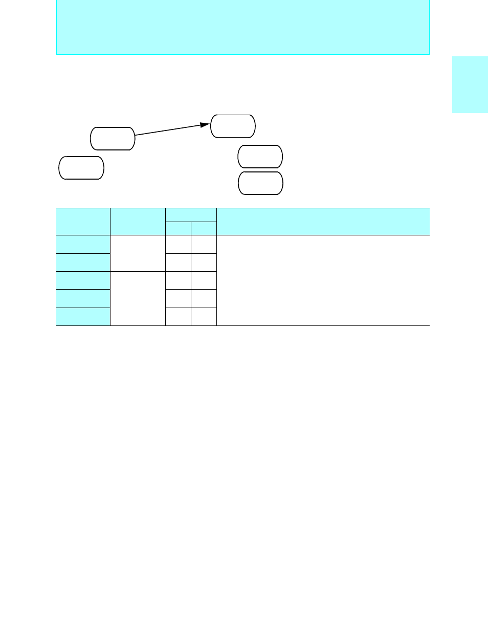 Bit proprietary f, Mc-8l family, Standard products | FUJITSU Semiconductor User Manual | Page 10 / 354