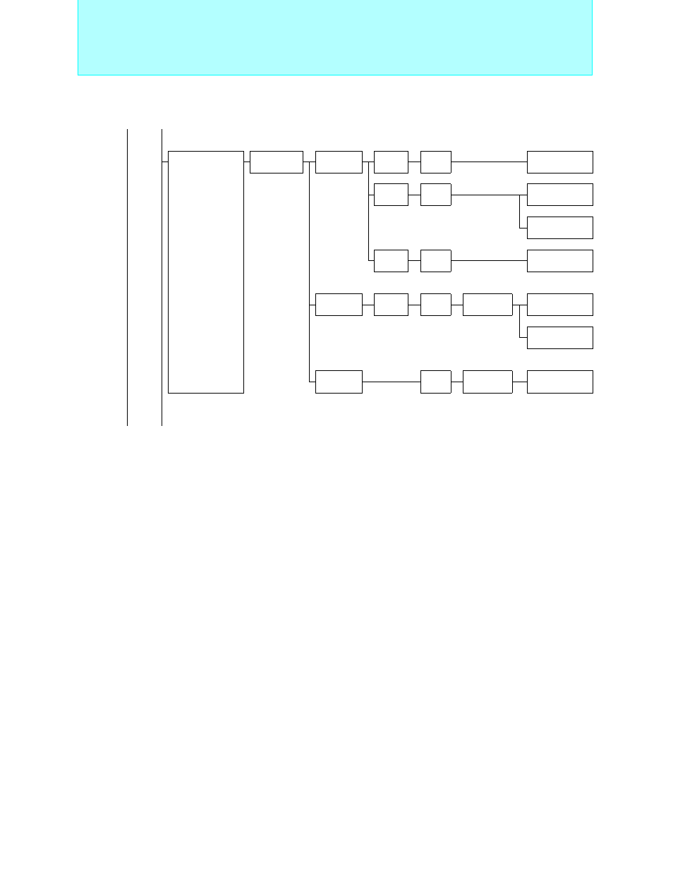 Bit proprietary f, Mc-16lx family, Standard products | FUJITSU Semiconductor User Manual | Page 111 / 354